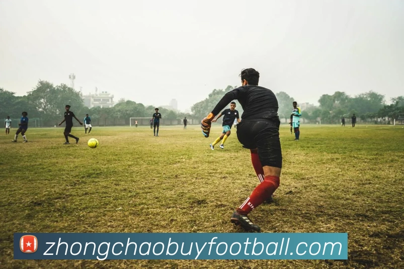 中超买球APP 封面图