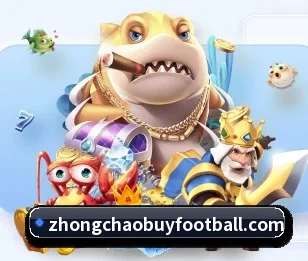中超买球的故事 | CSLBuyBalls