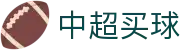 中超买球(中国)官方网站-CSLBuyBalls